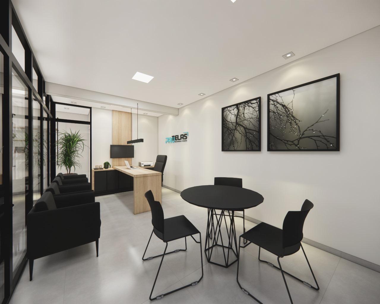 WhatsApp Image 2024-08-27 at 17.05.41 (1)