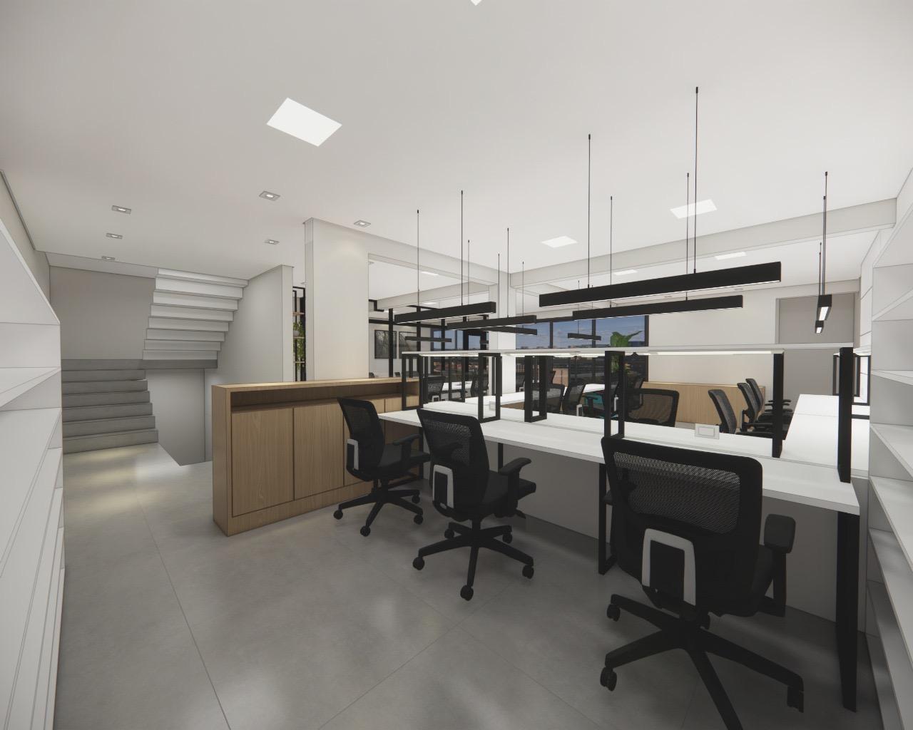 WhatsApp Image 2024-08-27 at 17.05.41 (2)