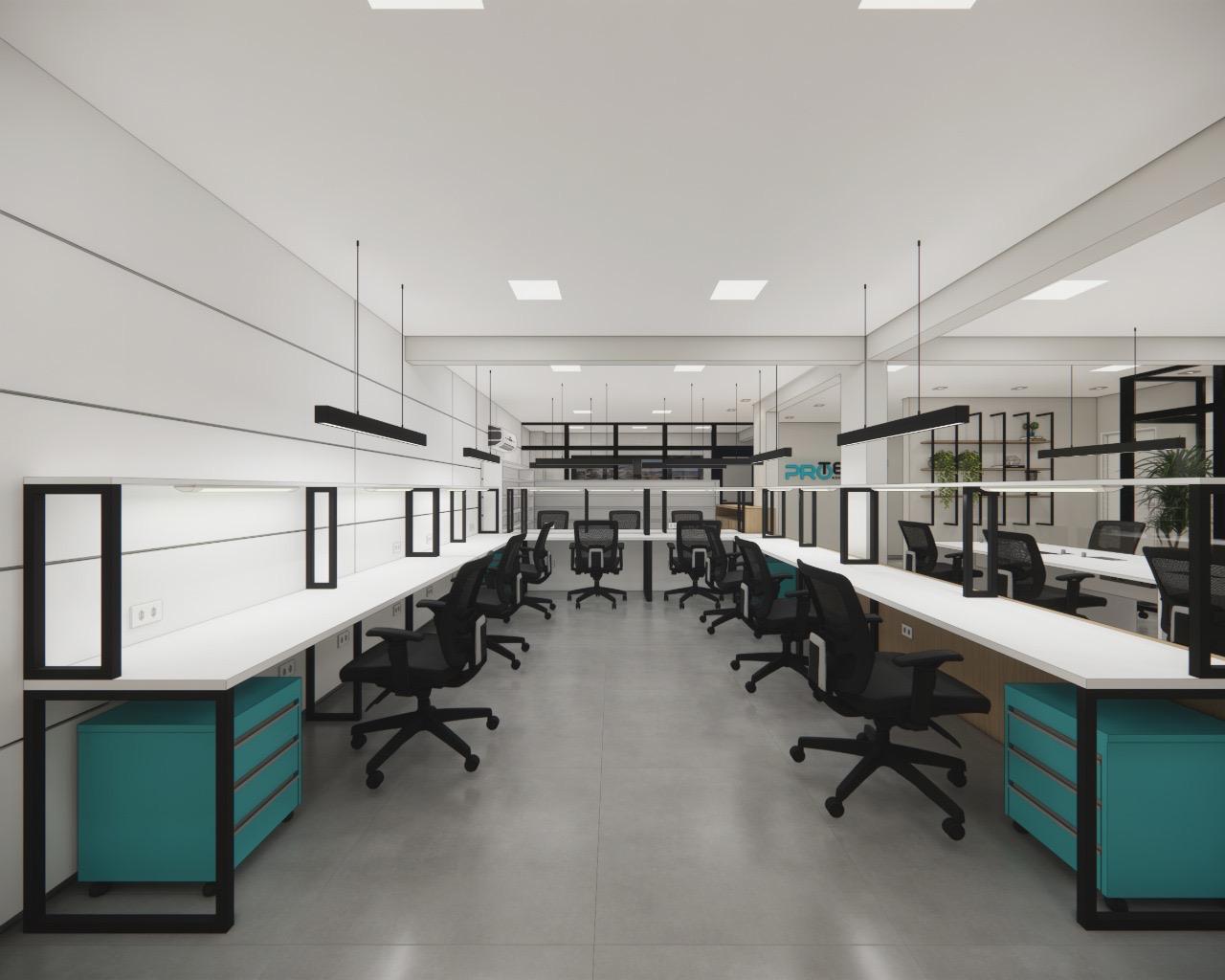 WhatsApp Image 2024-08-27 at 17.05.41 (3)