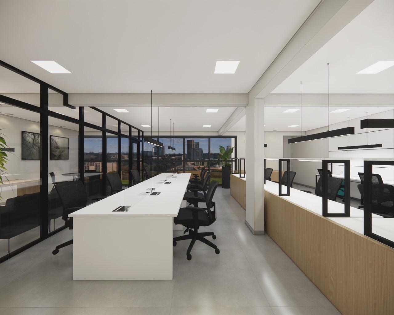 WhatsApp Image 2024-08-27 at 17.05.41 (4)