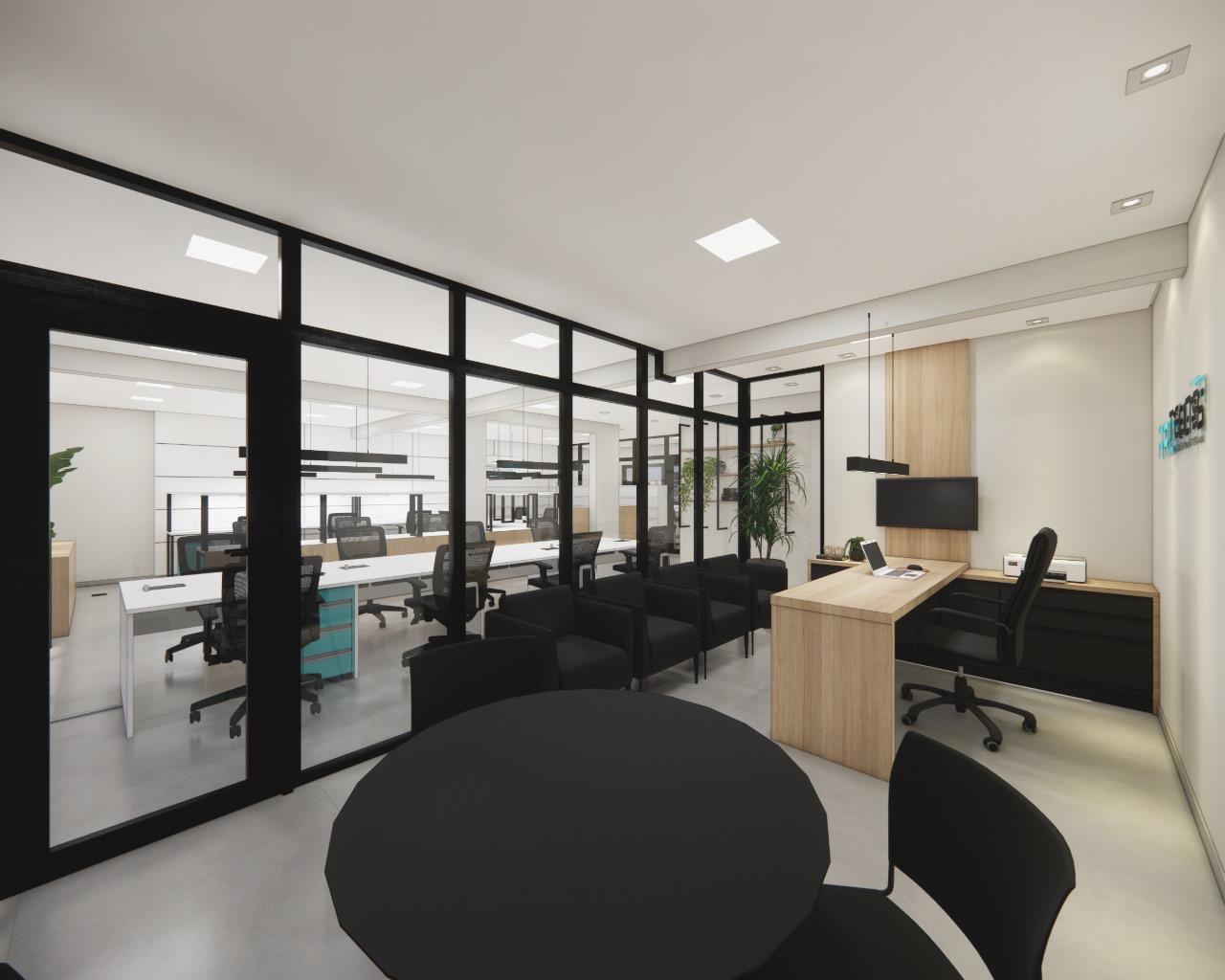 WhatsApp Image 2024-08-27 at 17.05.41 (5)