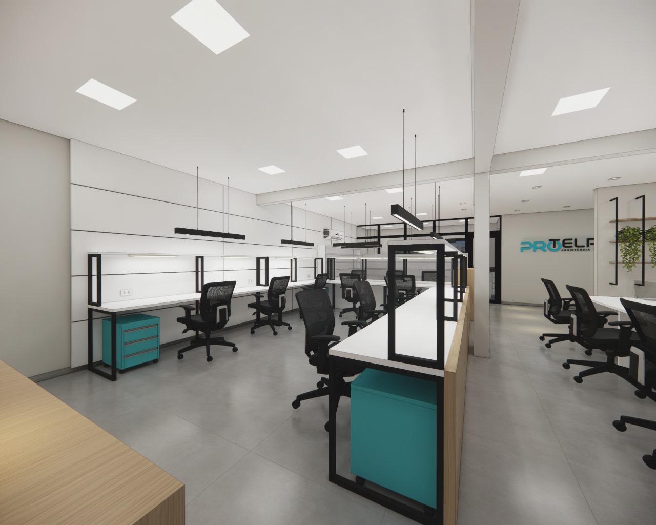 WhatsApp Image 2024-08-27 at 17.05.41 (6)