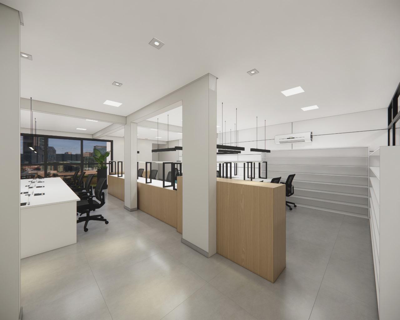 WhatsApp Image 2024-08-27 at 17.05.41 (7)