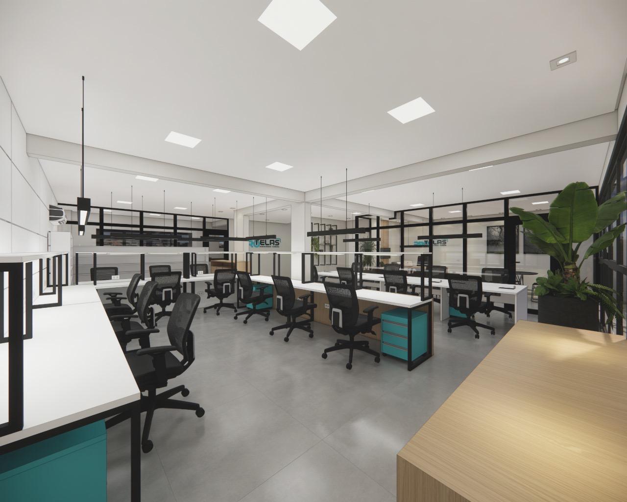 WhatsApp Image 2024-08-27 at 17.05.41