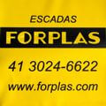 Forplas